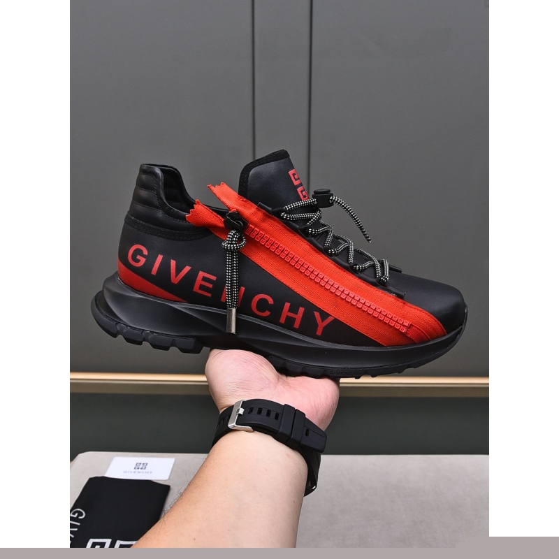 Givenchy Sneakers